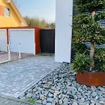 Andere - Gaesteapartment *