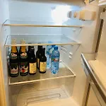Andere - Gaesteapartment Apartment