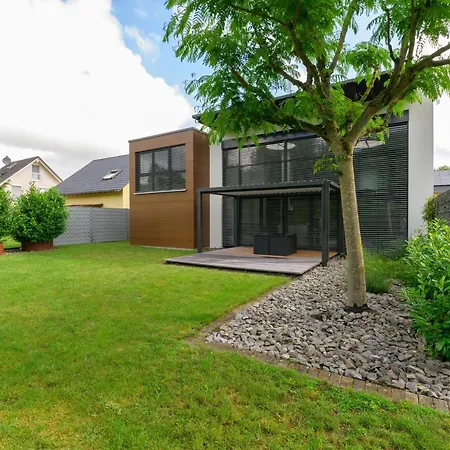 Andere - Gaesteapartment