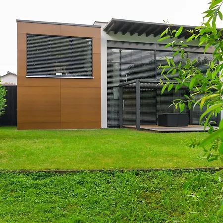 Andere - Gaesteapartment Kippenheim