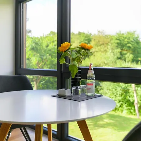 Andere - Gaesteapartment *